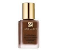 EstÃ©e Lauder - Double Wear Fond De Teint - Fond De Teint Longue Tenue IntransfÃ©rable Spf 10 - 8n1 Espresso