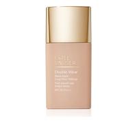 EstÃ©e Lauder - Double Wear - Teint Naturel Longue Tenue Spf20 - 2c3 Fresco