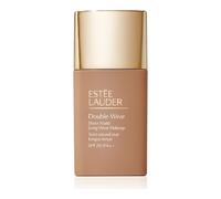 EstÃ©e Lauder - Double Wear - Teint Naturel Longue Tenue Spf20 - 4c3 Softan