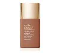 EstÃ©e Lauder - Double Wear - Teint Naturel Longue Tenue Spf20 - 6c1 Rich Cocoa