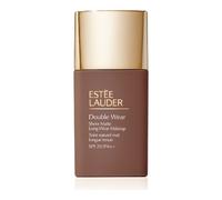 EstÃ©e Lauder - Double Wear - Teint Naturel Longue Tenue Spf20 - 8c1 Rich Java