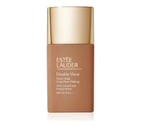 EstÃ©e Lauder - Double Wear - Teint Naturel Longue Tenue Spf20 - Rw2 Rich Caramel