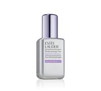 EstÃ©e Lauder - Perfectionnist Pro - SÃ©rum Lift Et FermetÃ© - 50ml