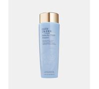 Estée Lauder Perfectly Clean Infusion Balancing Essence Lotion 400 ml