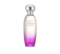 EstÃ©e Lauder - Pleasures Intense - Eau De Parfum - 100ml