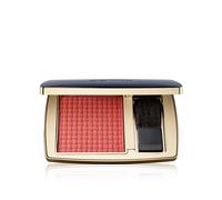 EstÃ©e Lauder - Pure Color Envy - Blush Sculptant - Peach Passion
