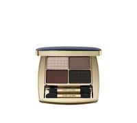 EstÃ©e Lauder - Pure Color Envy - Ombre Ã€ PaupiÃ¨res 4 Couleurs - Prenup