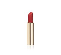 Estée Lauder - Pure Color - Recharge Rouge À Lèvres Mat - 666 - Captivated