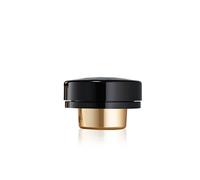 Estée Lauder - Re-nutriv Ultimate Diamond - Crème Transformation Éclat - Recharge - 50ml