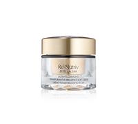 Estée Lauder - Re-nutriv Ultimate Diamond - Crème Transformation Éclat - Rechargeable - 50ml
