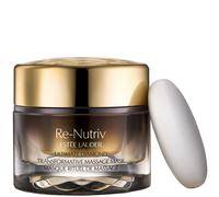 EstÃ©e Lauder - Re-nutriv Ultimate Diamond - Masque Rituel De Massage - 975g