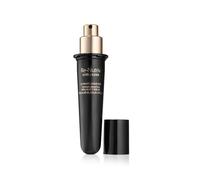EstÃ©e Lauder - Re-nutriv Ultimate Diamond - SÃ©rum RÃ©vÃ©lateur D'Ã©clat - Recharge - 30ml