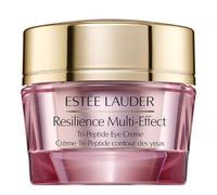 EstÃ©e Lauder - Resilience Lift - CrÃ¨me Tri-peptide Contour Des Yeux - 15ml