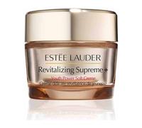 EstÃ©e Lauder - Revitalizing Supreme+ - CrÃ¨me DÃ©licate RÃ©vÃ©latrice De Jeunesse - 50ml