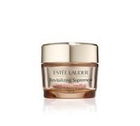 Estée Lauder - Revitalizing Supreme+ - Crème Révélatrice De Jeunesse Spf25 - 50ml