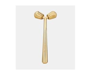 EstÃ©e Lauder - Rouleau De Massage Perfecteur De Peau - Multicolore