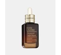 Advanced Night Repair Sérum Complexe Multi-Réparation Synchronisée