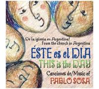 Esta Es El Dia