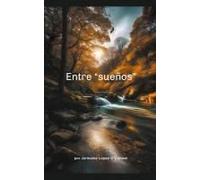 Esta Es La Verdadera Historia Que Cuenta Como Mi Amigo Alfred Le Vendio Su Alma Al Diablo.