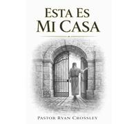 Esta Es Mi Casa