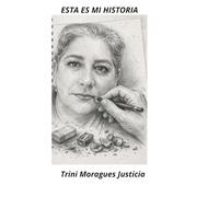 Esta es mi hisotria