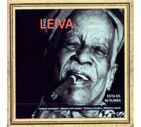Esta ES Mi Rumba [Import]