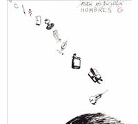 Esta ES Tu Vida [Import]