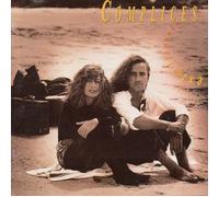 Esta Llorando El Sol