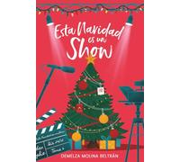 Esta Navidad es un show
