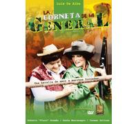 Esta Noche Cena Pancho [Import USA Zone 1]