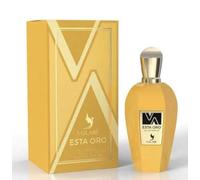 Esta Oro Volare Eau de parfum 100 ml