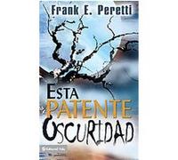 Esta patente oscuridad