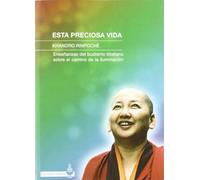 Esta preciosa vida