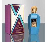 Esta Puro - Eau de parfum 100 ml