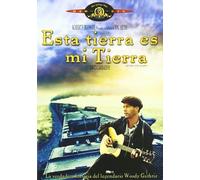Esta Tierra ES Mia [Import]