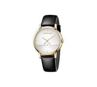 Established K9H2X5C6 Montre Hommes