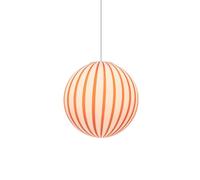Established & Sons Globe FILIGRANA LIGHT S5 Ø50 Suspension Established & Sons