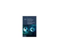 Cambridge International Trade and Economic Law: Establishing Judicial Authority in International Economic Law Series Number 23 - [Version Originale] Edited By Joanna Jemielniak , Edited By Laura Niels