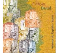 Estação Brasil