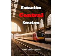 Estación Central Station
