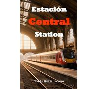 Estación Central Station