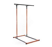 Estación de Dominadas y Fitness con Guía de Ejercicios InnovaGoods