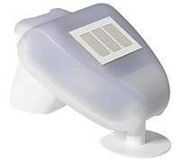 Estación meteorológica KNX GPS