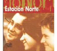 Estacion Norte - Estacion Norte