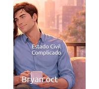 Estado Civil Complicado