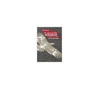Estado De Excepción Financiero : Agamben, Lacan, Marx