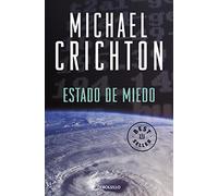 Estado de miedo / State Of Fear