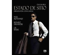 Estado De Sitio (Etat De Siege) (1973)