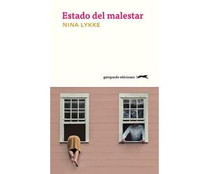 Estado del malestar