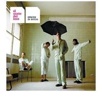 Estados De Animo (Cristal)